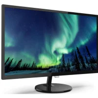 Монитор Philips 327E8QJAB/01 фото 2